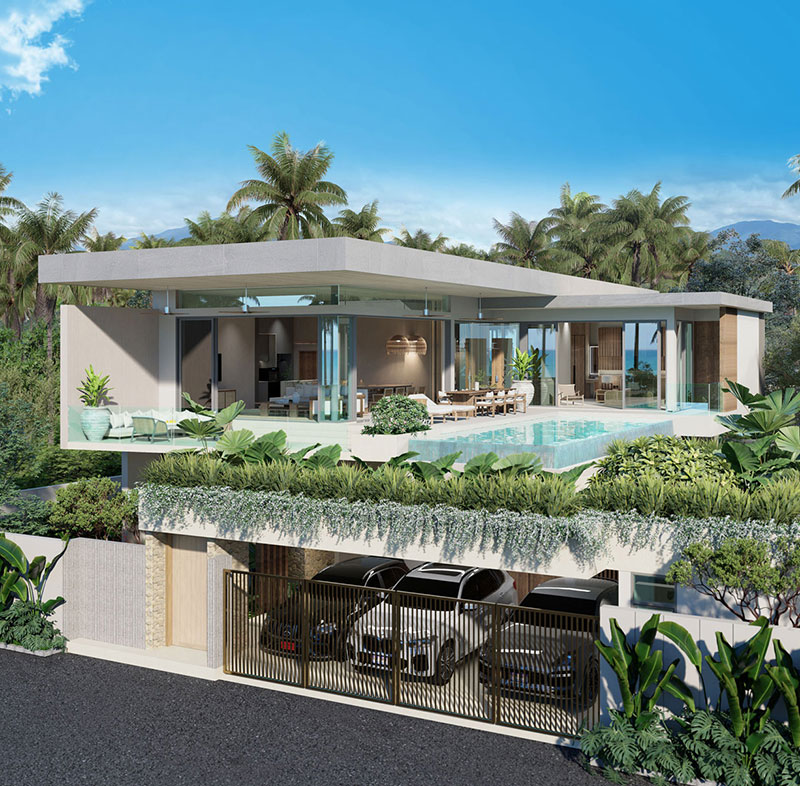 8 BTRS Oceanview 1 1