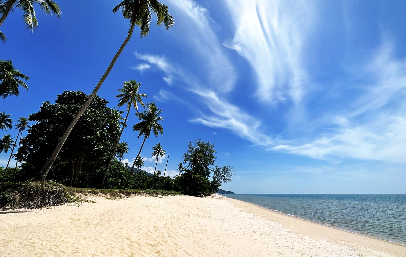 Why Sichon Is Thailand’s Next Luxury Investment Hotspot 1
