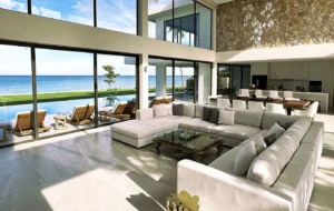 Why Sichon Is Thailand’s Next Luxury Investment Hotspot 3