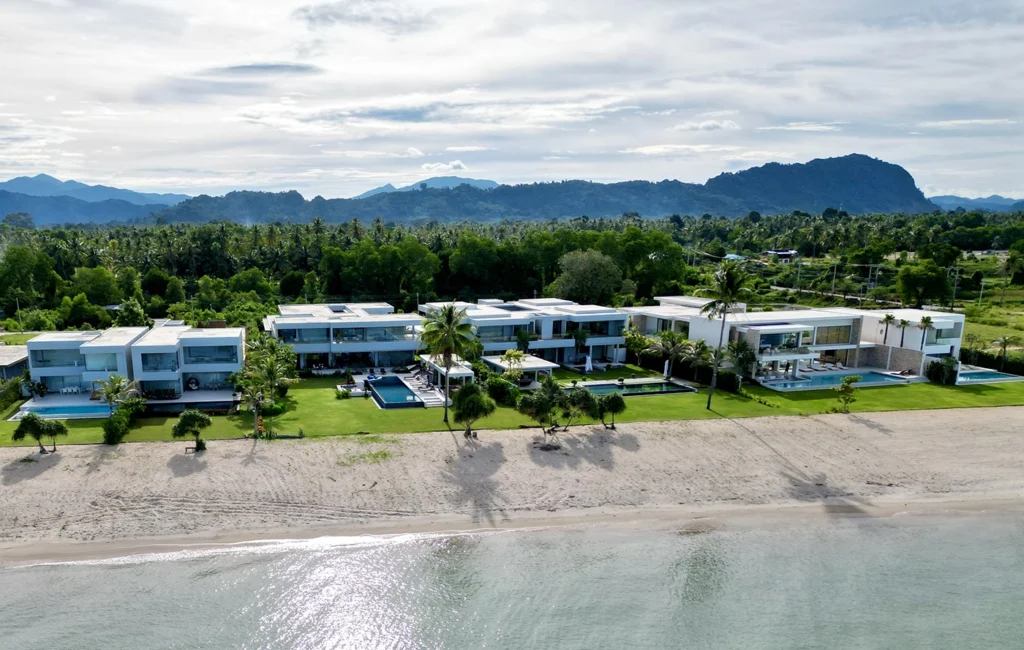 Best Areas to Buy Beachfront Property in Thailand (And Why Sichon Tops the List)1 Best Areas to Buy Beachfront Property in Thailand (And Why Sichon Tops the List)1