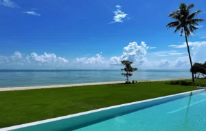 Best Areas to Buy Beachfront Property in Thailand (And Why Sichon Tops the List)2