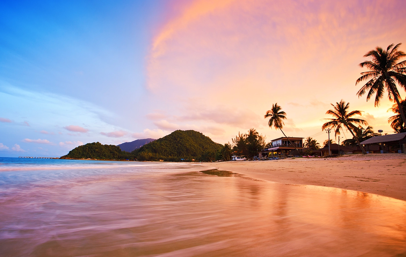 Best Areas to Buy Beachfront Property in Thailand (And Why Sichon Tops the List)3