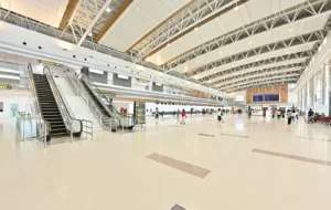 How to Get to Sichon in 2025 Travel, Airports, and Local Access 1 How to Get to Sichon in 2025 Travel, Airports, and Local Access 1