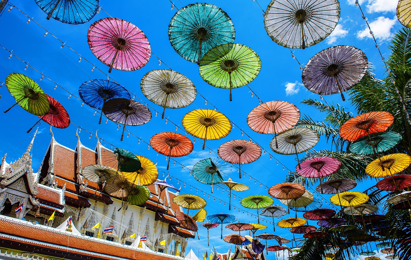 How to Get to Sichon in 2025 Travel, Airports, and Local Access 2