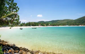 How to Get to Sichon in 2025 Travel, Airports, and Local Access 3 How to Get to Sichon in 2025 Travel, Airports, and Local Access 3