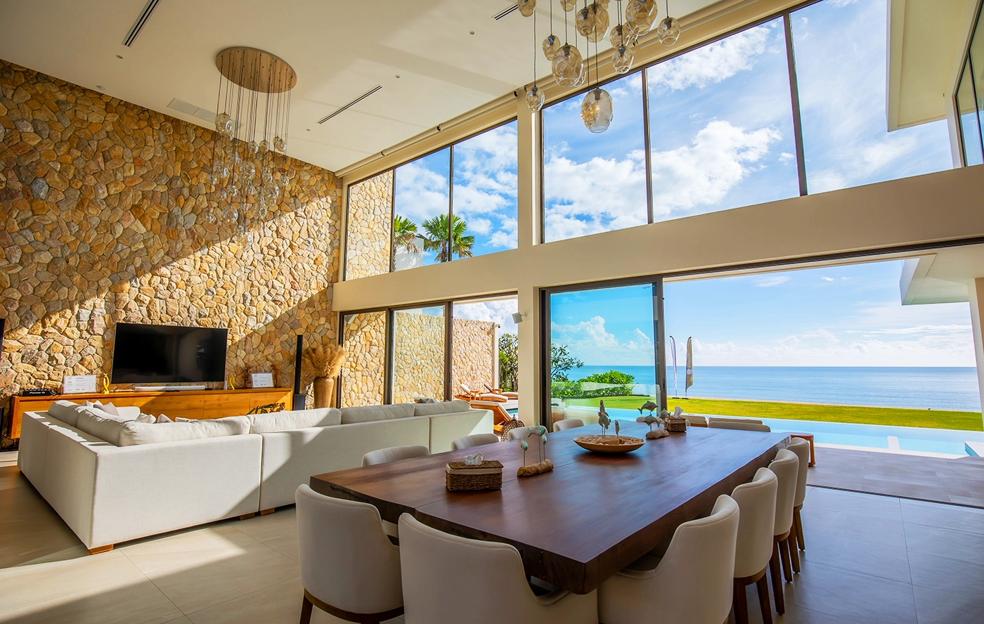 Sichon Real Estate Market What Buyers Need to Know in 2025 1