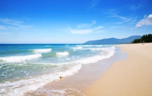 Top 5 Reasons to Choose Sichon Over Thailand’s Popular Tourist Towns(1) Top 5 Reasons to Choose Sichon Over Thailand’s Popular Tourist Towns(1)