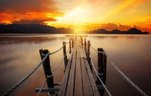 Why Sichon Is Being Touted as Thailand’s New Tranquil Beach Escape 3 Why Sichon Is Being Touted as Thailand’s New Tranquil Beach Escape 3