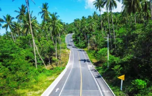 Why Thailand’s South Coast Triangle Is the Next Big Thing for Investors and Travelers 1