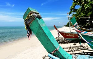 7 Things to Do in Sichon If You Love Nature and Quiet Beaches 2 7 Things to Do in Sichon If You Love Nature and Quiet Beaches 2