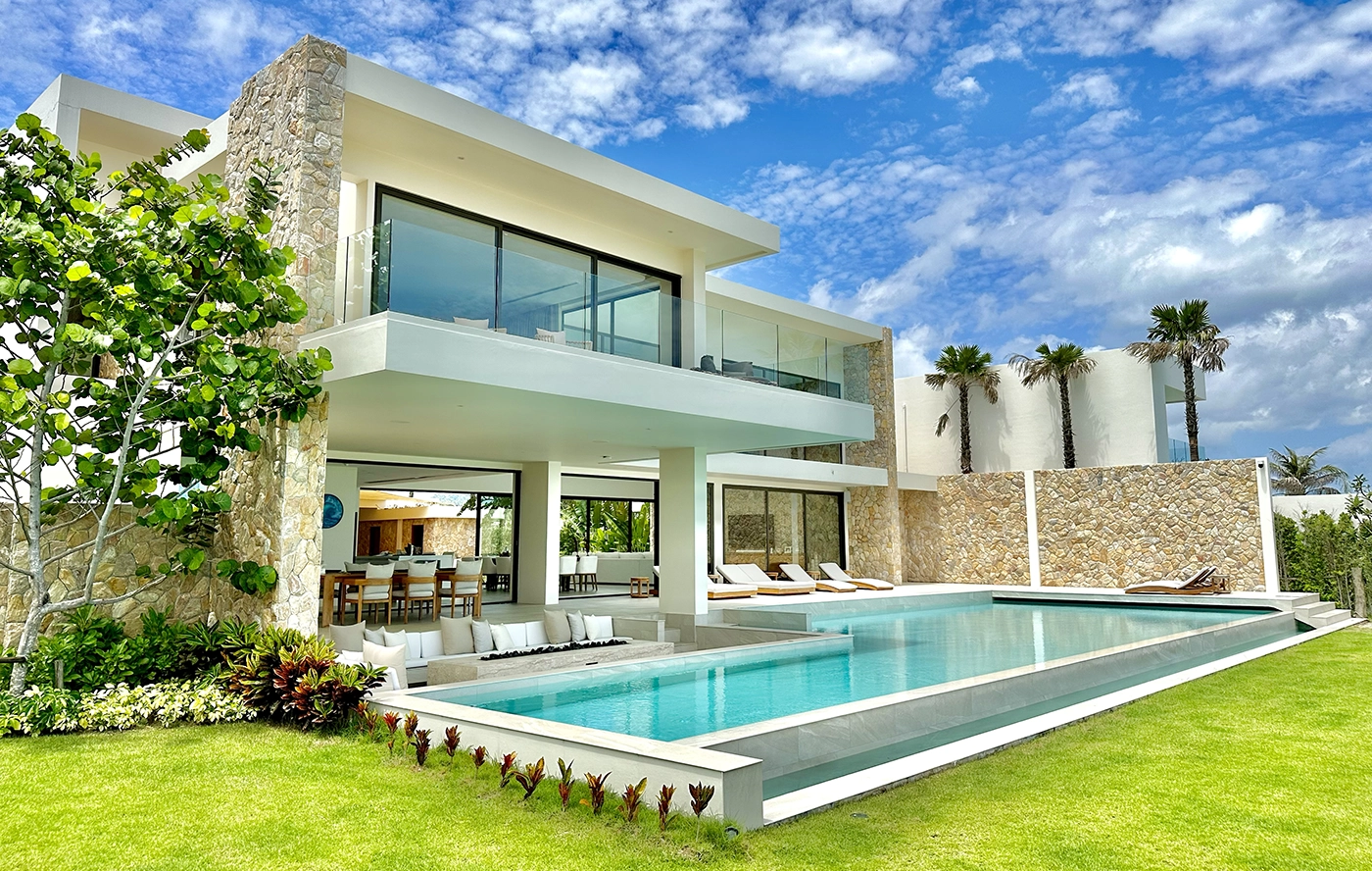 What You Should Know Before Buying Property in Sichon 2