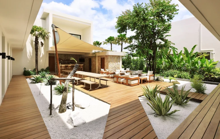 What You Should Know Before Buying Property in Sichon 3