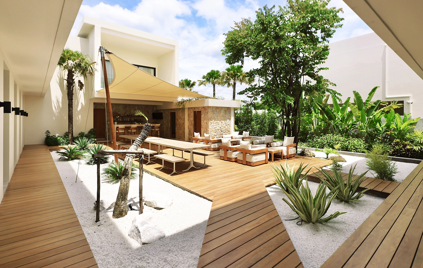 What You Should Know Before Buying Property in Sichon 3