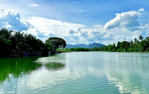 Is Sichon the Answer to Thailand’s Overcrowded Tourist Towns 2 Is Sichon the Answer to Thailand’s Overcrowded Tourist Towns 2