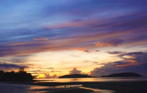 Is Sichon the Answer to Thailand’s Overcrowded Tourist Towns 3 Is Sichon the Answer to Thailand’s Overcrowded Tourist Towns 3