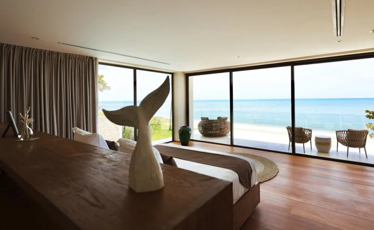 Is a Private Beachfront Villa in Sichon Worth the Investment in 2025 1