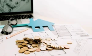 Is a Private Beachfront Villa in Sichon Worth the Investment in 2025 3