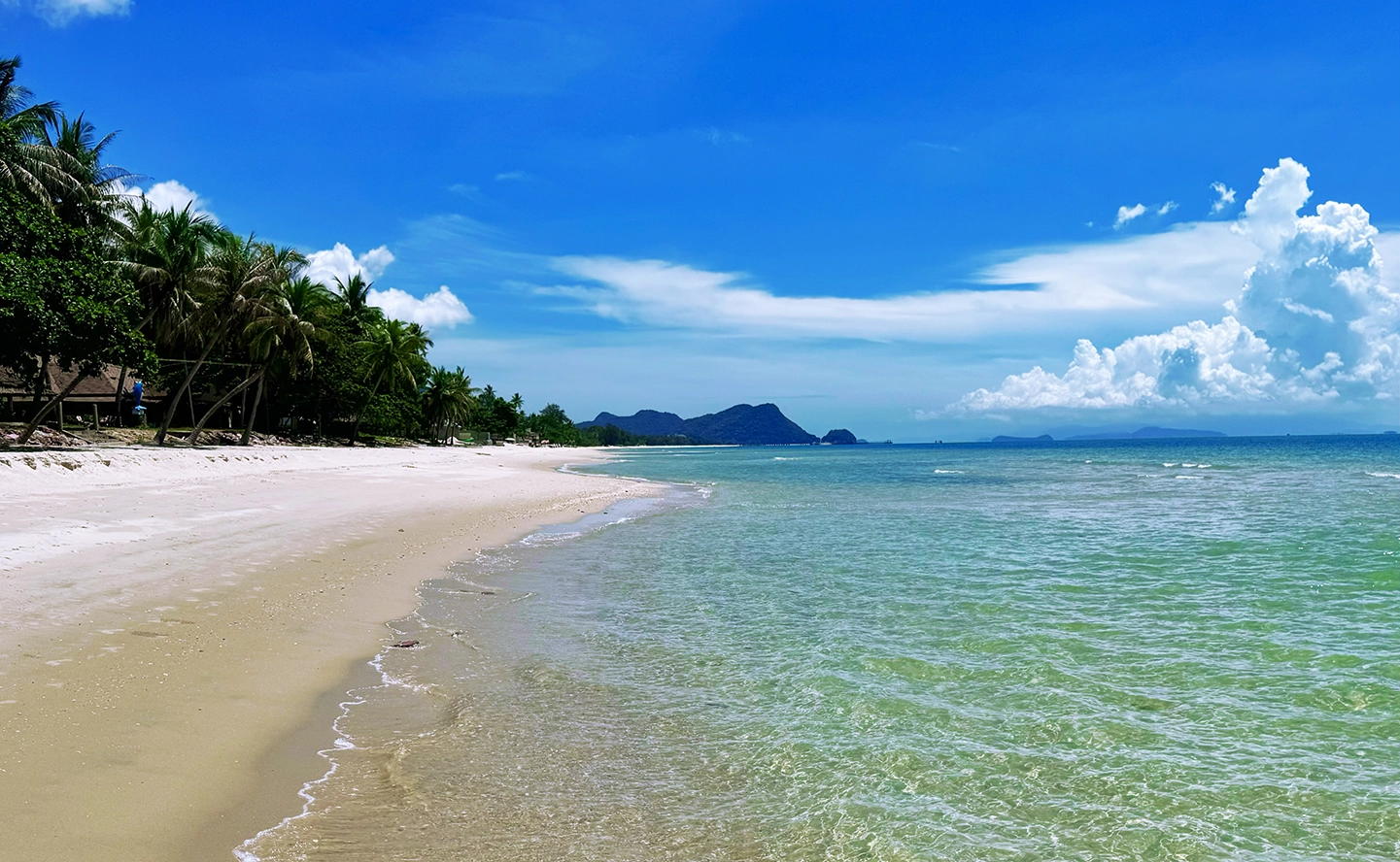 What Makes Property for Sale in Sichon Different from Other Thai Coastal Towns 1