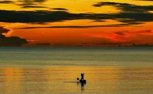 What Makes Property for Sale in Sichon Different from Other Thai Coastal Towns 2