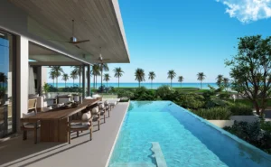 What Makes Property for Sale in Sichon Different from Other Thai Coastal Towns 3