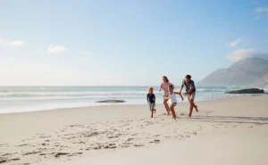 Family Friendly Activities in Sichon for Long Term Residents 1