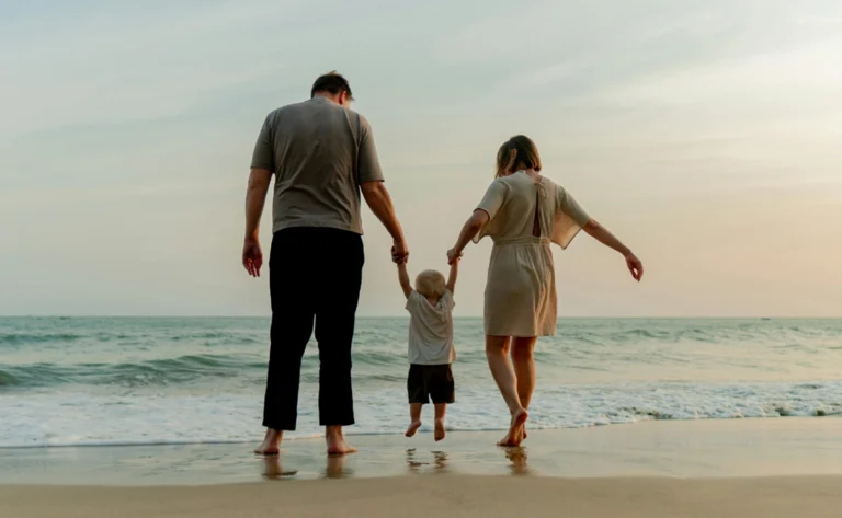 Family Friendly Activities in Sichon for Long Term Residents 2