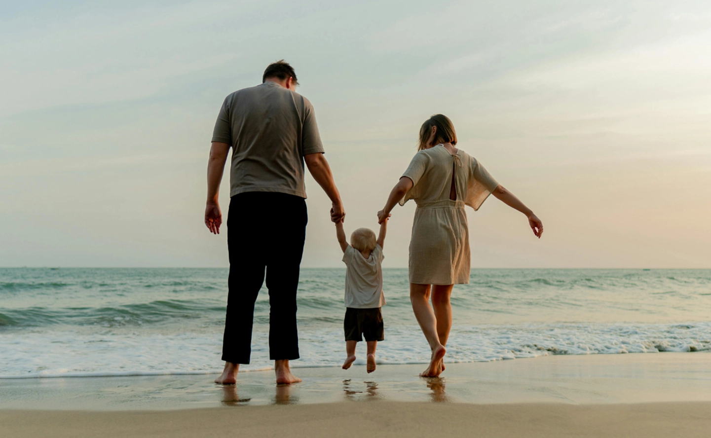 Family Friendly Activities in Sichon for Long Term Residents 2