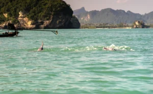 Family Friendly Activities in Sichon for Long Term Residents 3