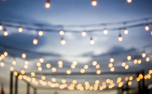 Local Festivals and Events in Sichon 2025 1 Local Festivals and Events in Sichon 2025 1