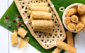 Local Festivals and Events in Sichon 2025 2 Local Festivals and Events in Sichon 2025 2