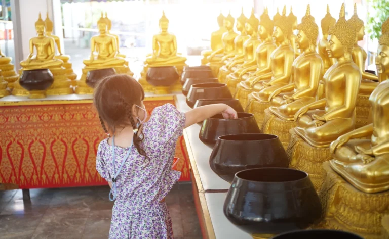 Local Festivals and Events in Sichon 2025 3