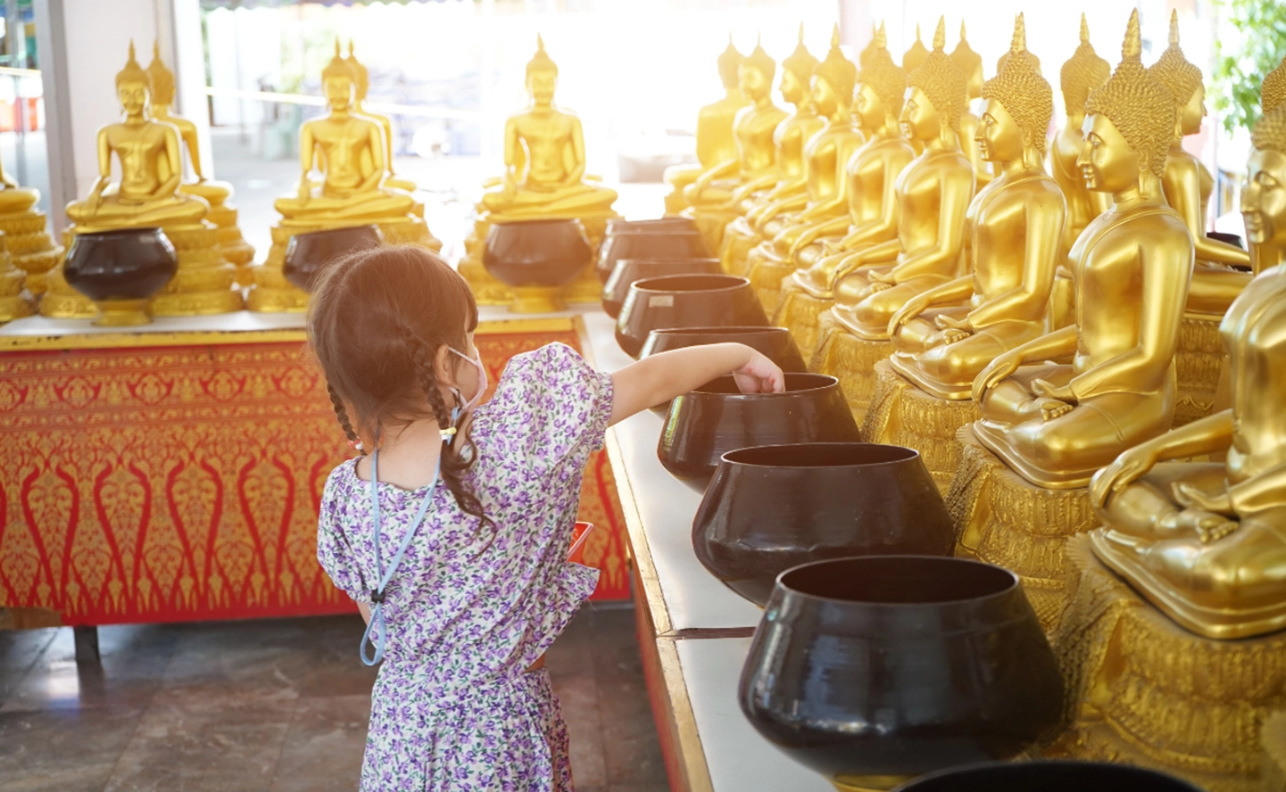 Local Festivals and Events in Sichon 2025 3