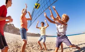 Weather in Nakhon Si Thammarat 2