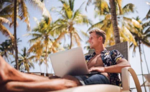 Why More Bangkok Buyers Are Eyeing Villas in Sichon in 2025 1 Why More Bangkok Buyers Are Eyeing Villas in Sichon in 2025 1