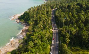 Why More Bangkok Buyers Are Eyeing Villas in Sichon in 2025 3 Why More Bangkok Buyers Are Eyeing Villas in Sichon in 2025 3